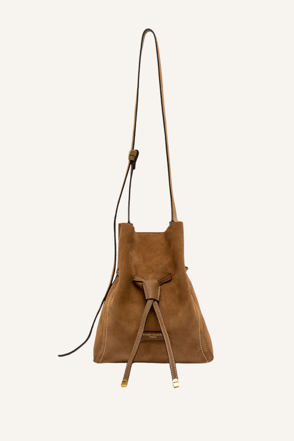 Handtasche Sienna
