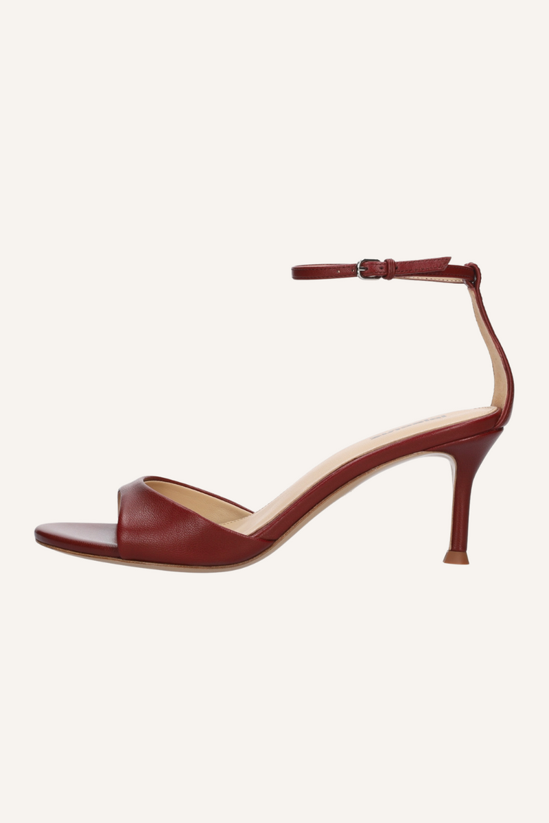 Sandalen Brandi