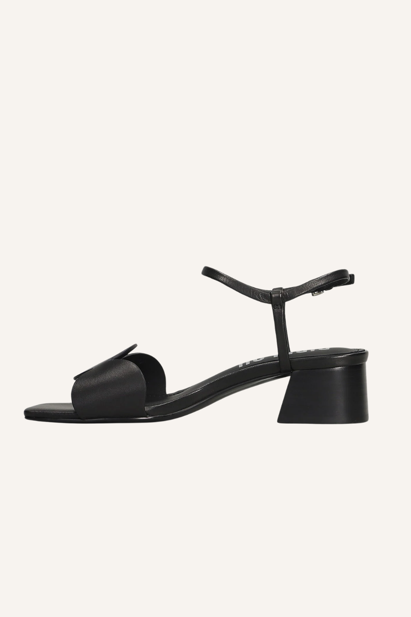 Sandalen Onami Heeled