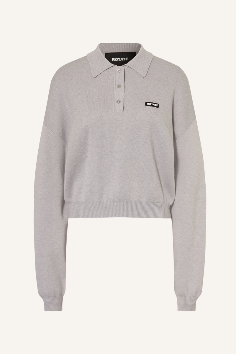Sweatshirt Slinky