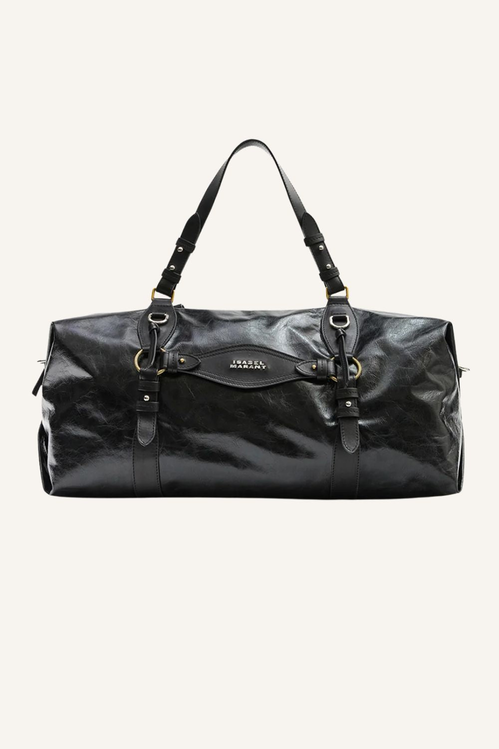 Tasche Tilpa in Black