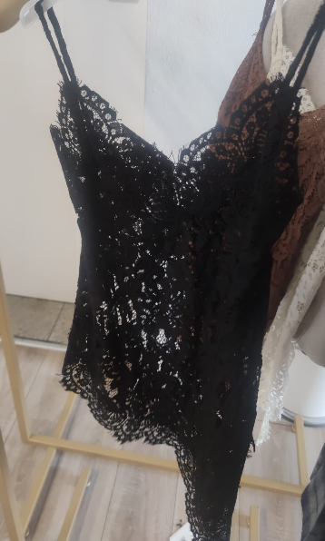 Kleid