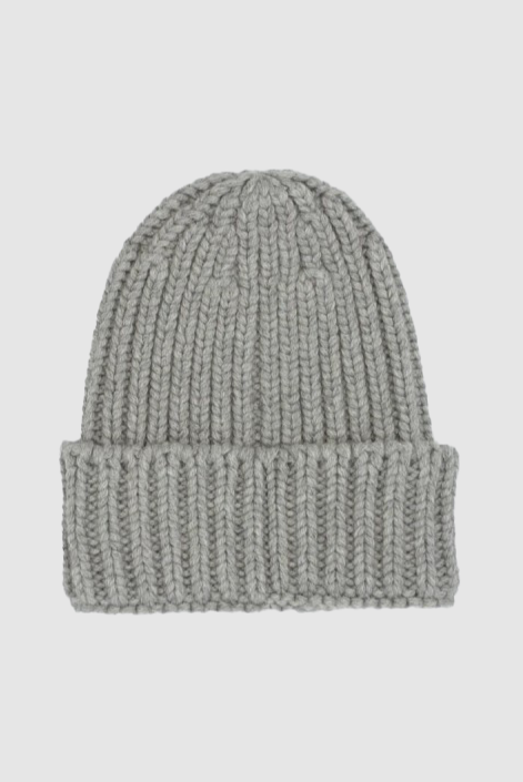 Mütze Stina