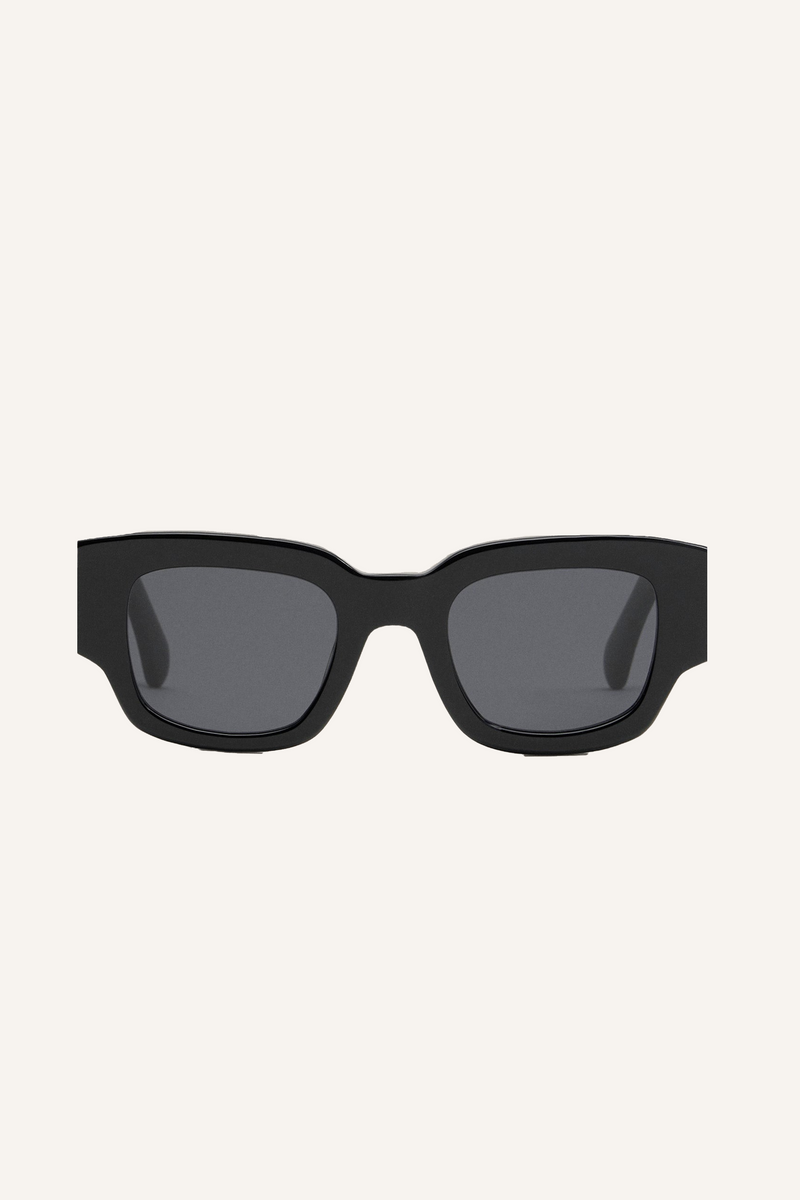 Sonnenbrille