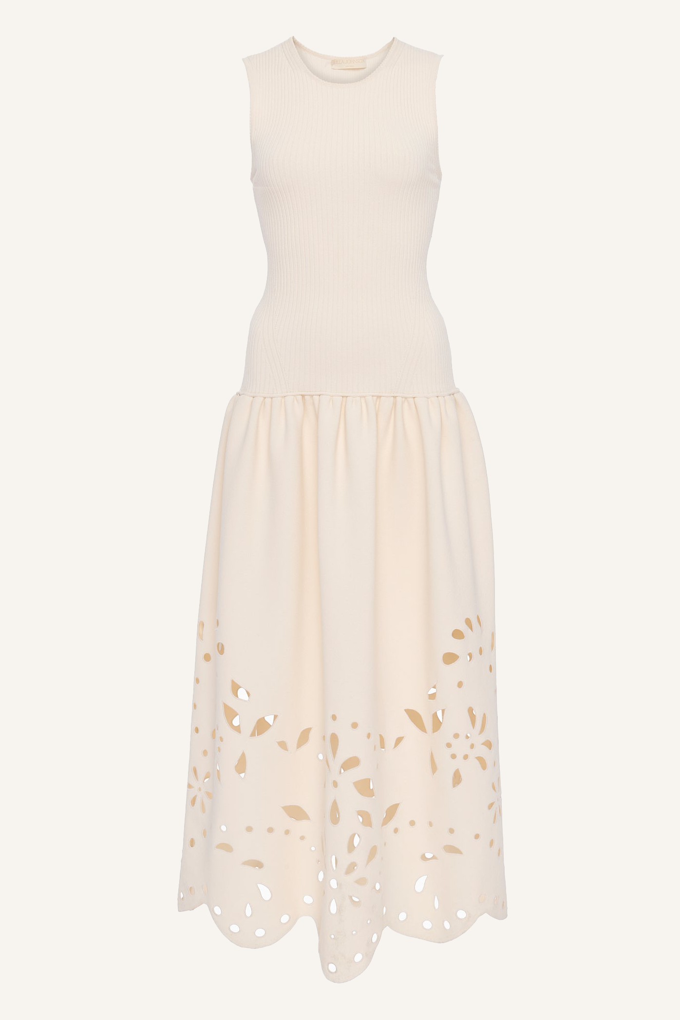 Strickkleid Rosaline