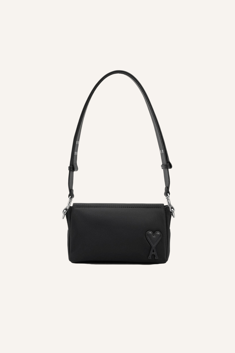 Tasche Marcel