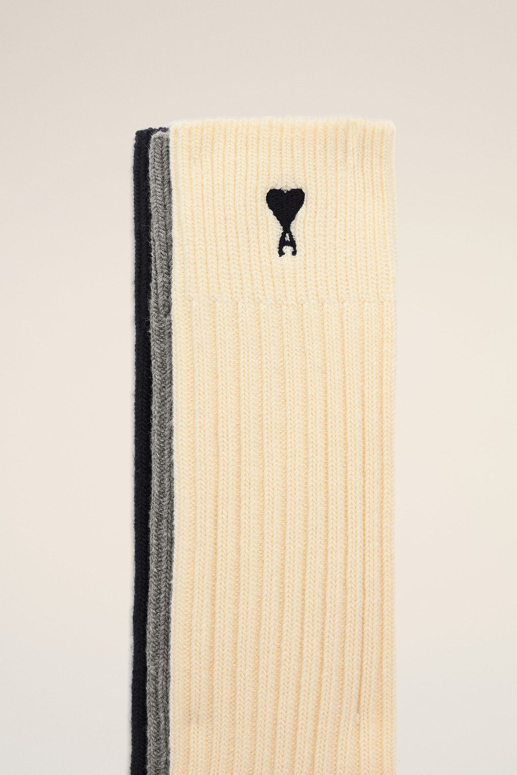 Socken ADC Dreierpack