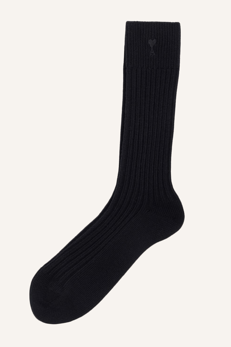 Socken ADC Dreierpack