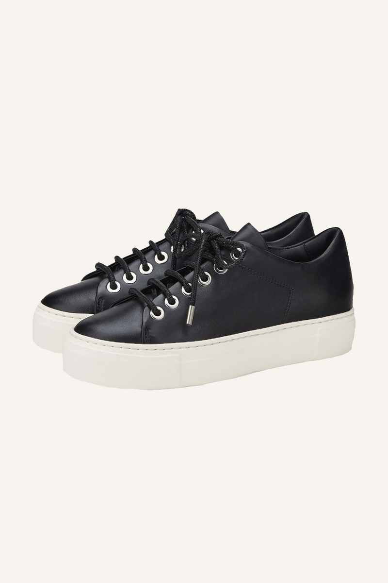 Sneaker Crystal