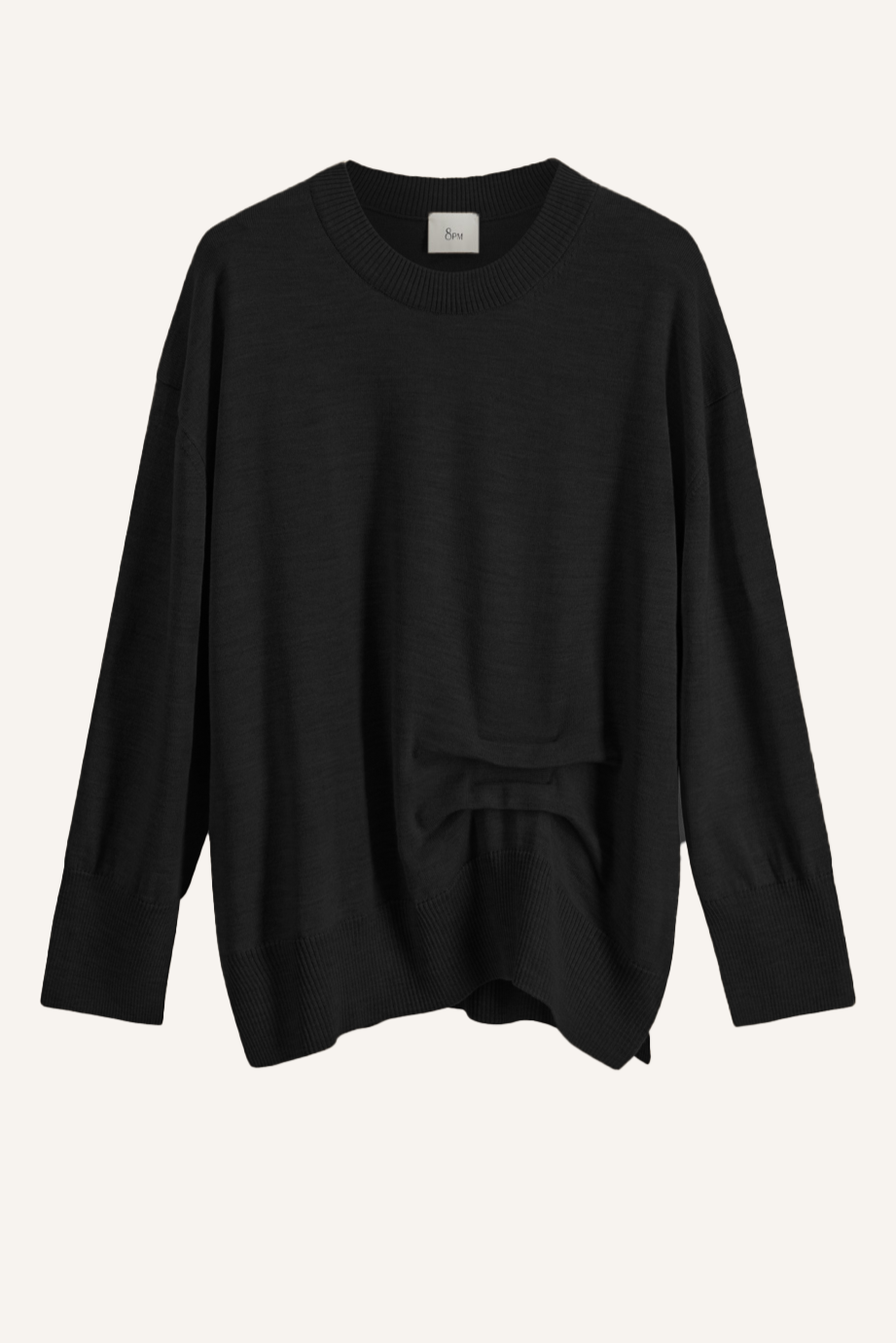 Sweatshirt Catherine