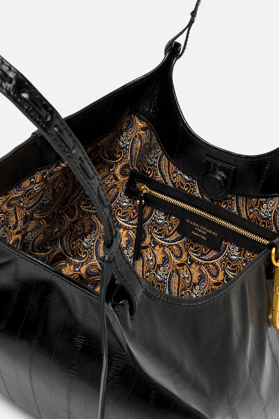 Tasche Dua in Nero