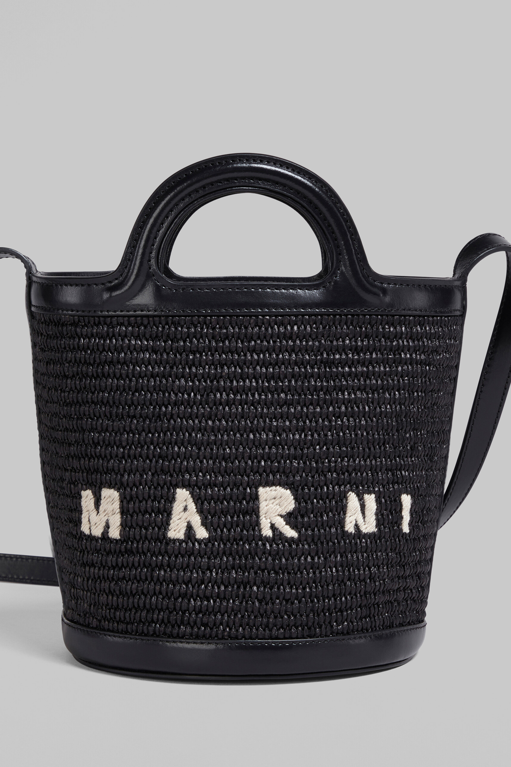 Handtasche Tropicalia Small