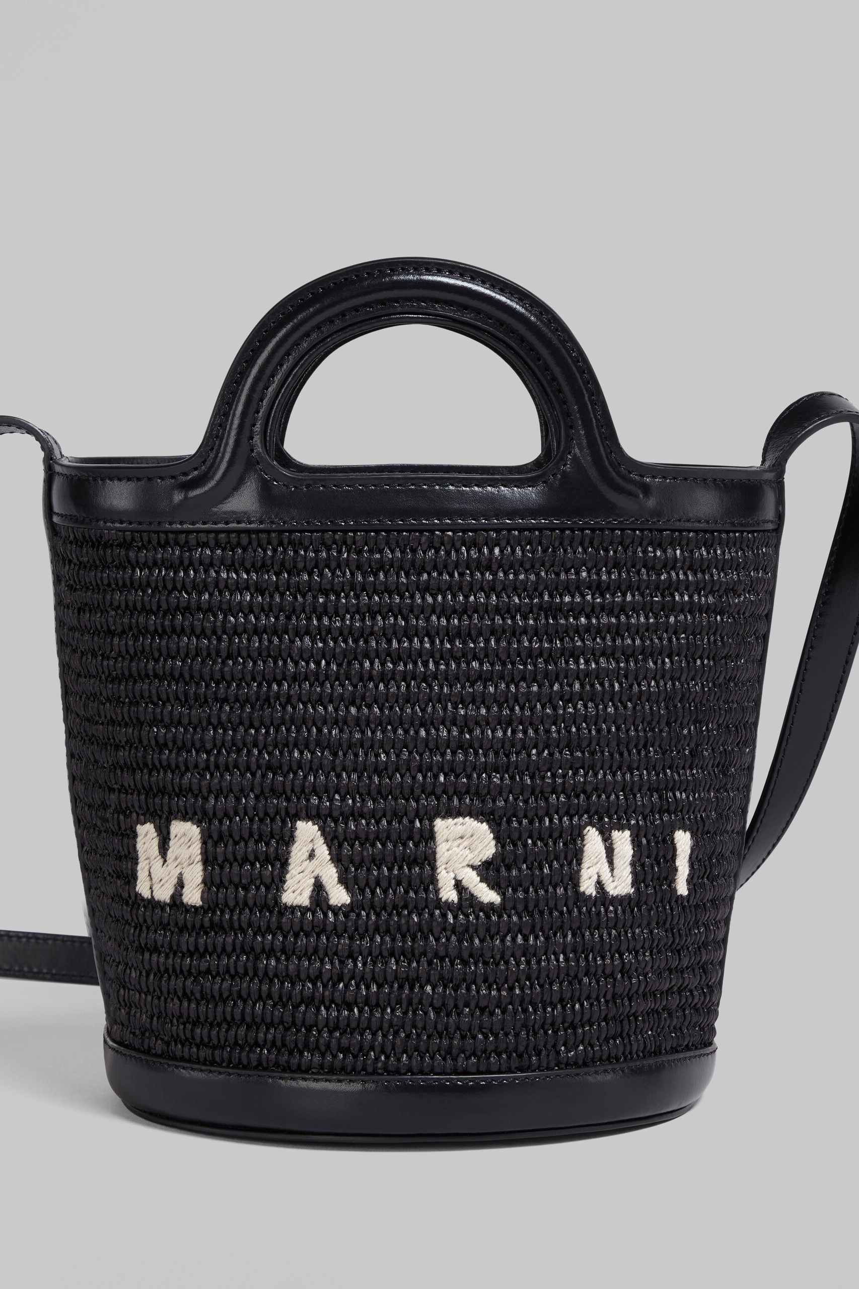 Handtasche Tropicalia Small