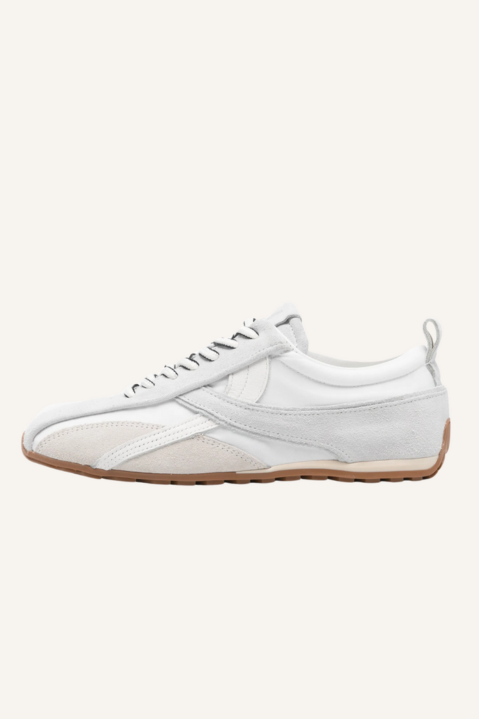 Sneaker Tb.304
