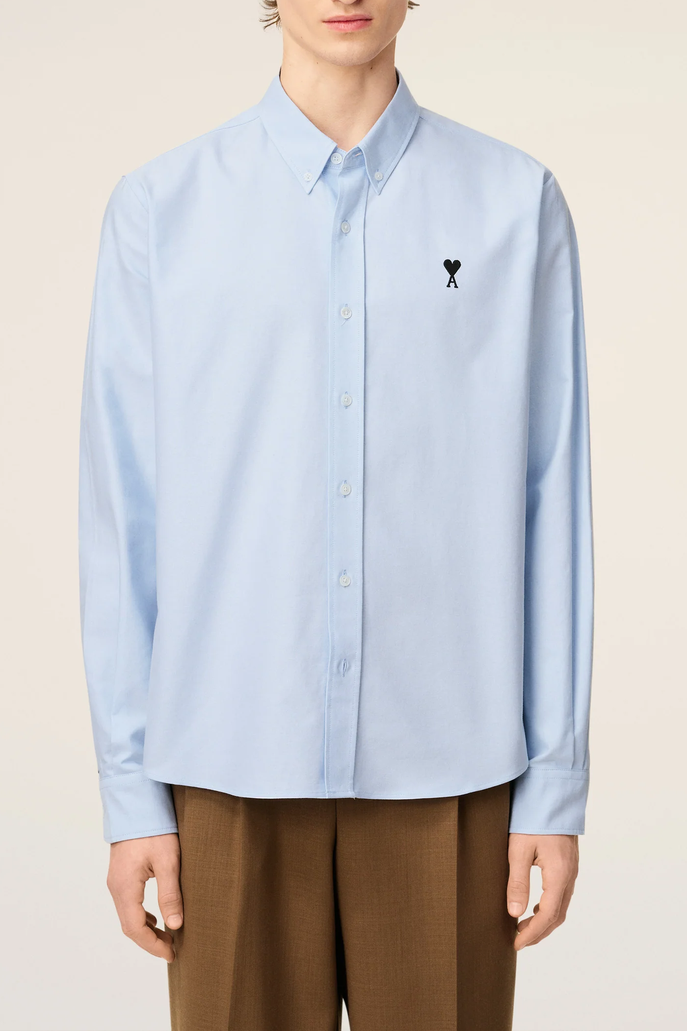 Hemd ADC Chemise Classic