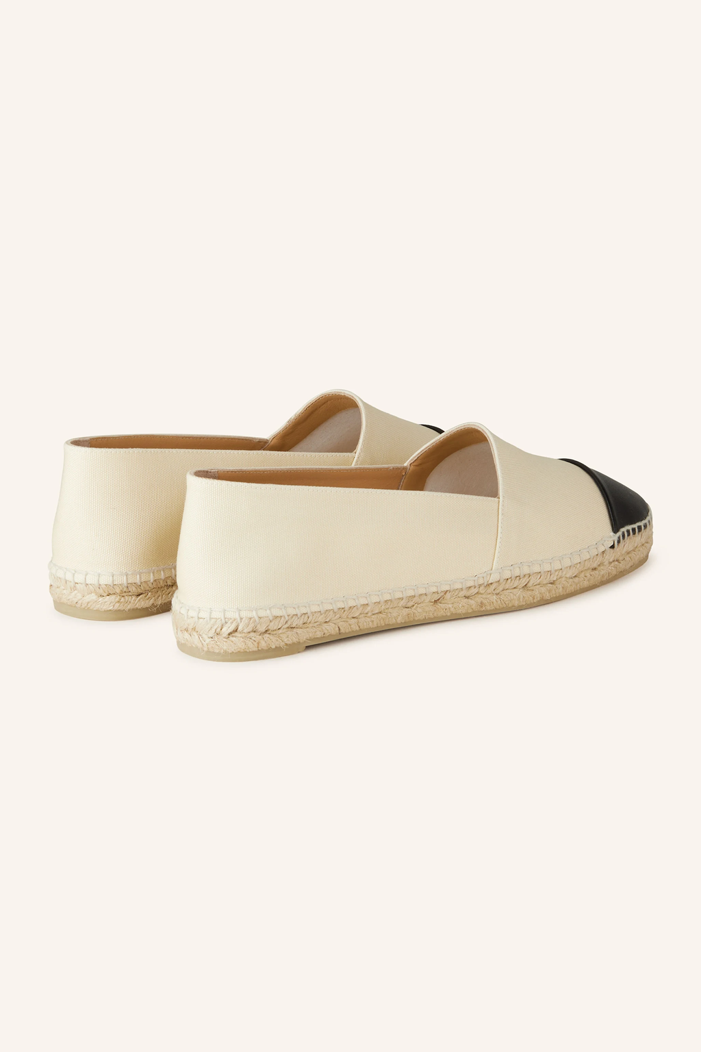 Espadrilles Katty