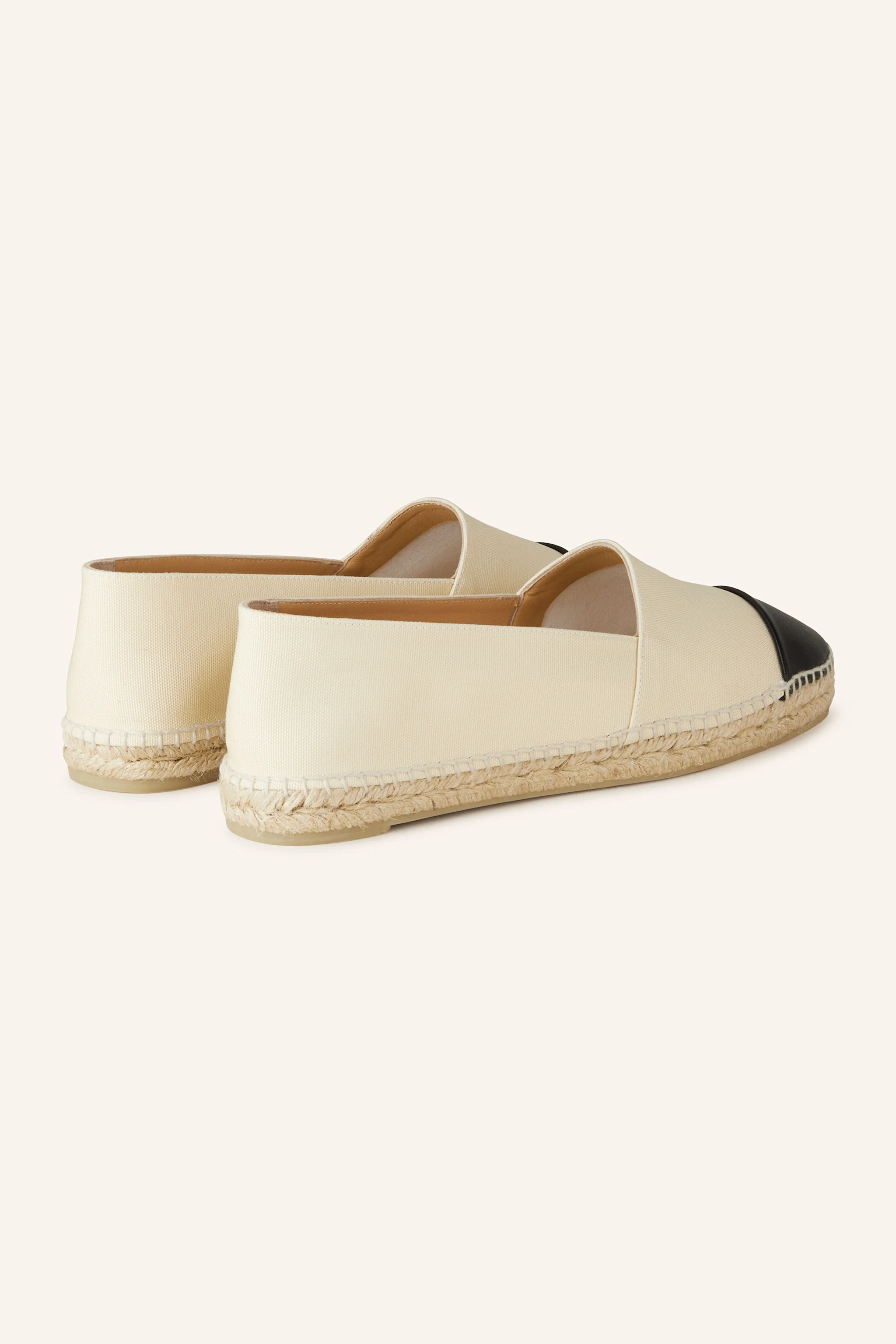 Espadrilles Katty