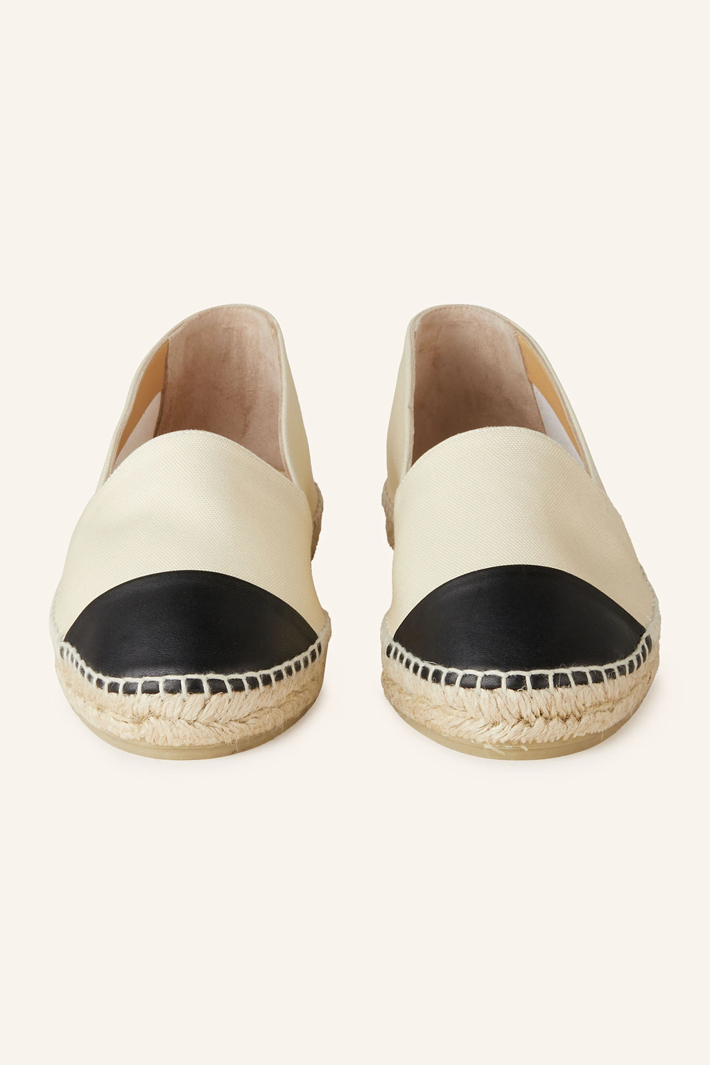 Espadrilles Katty