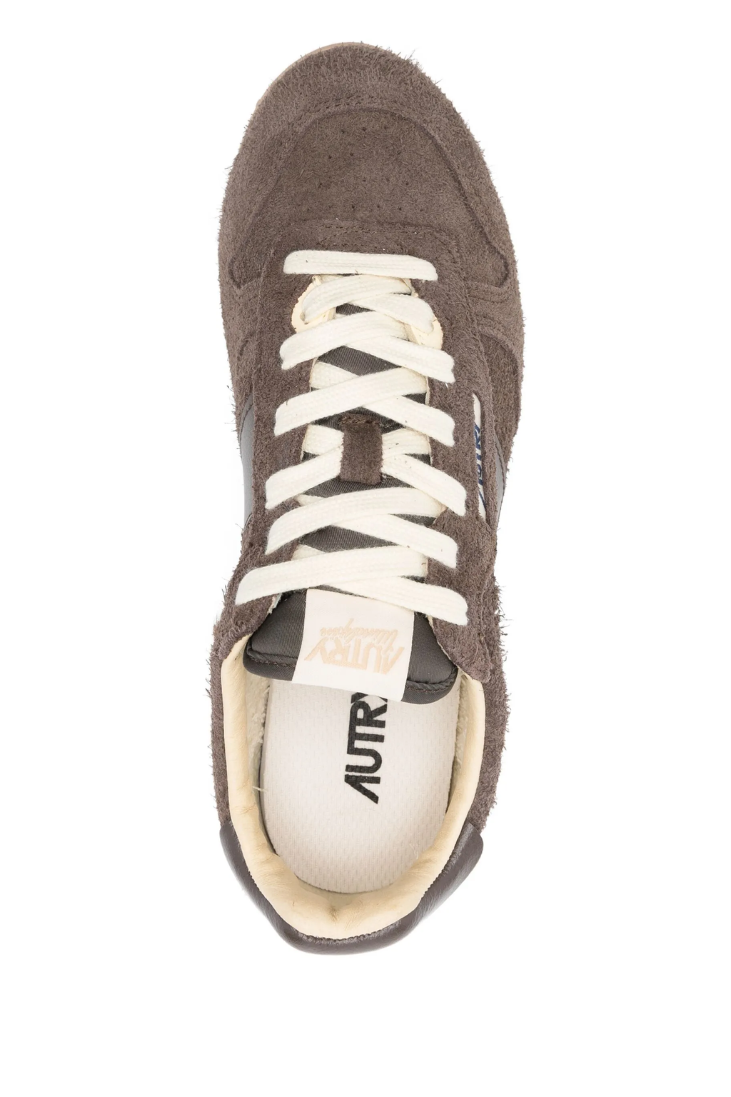 Sneaker Windspin W Low