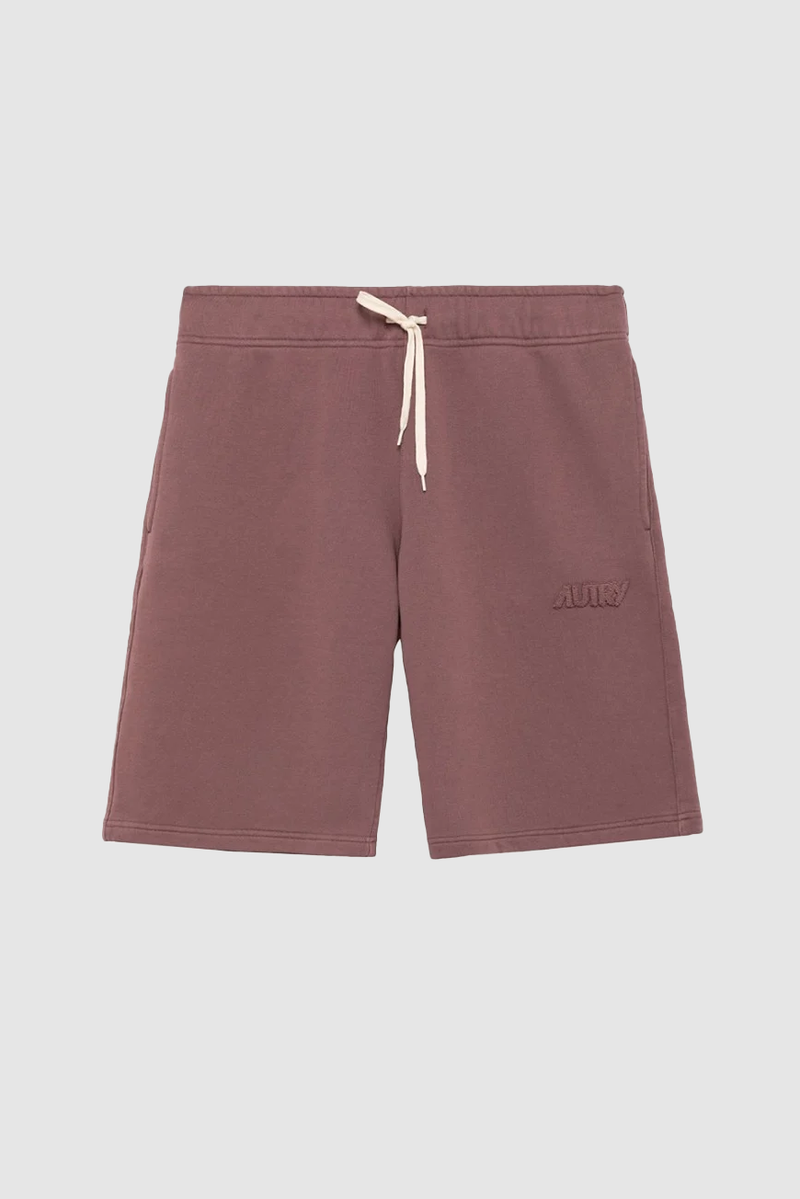 Short Main