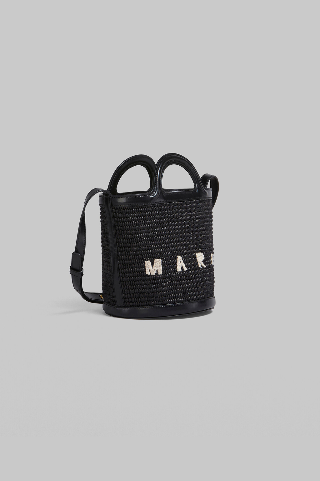 Handtasche Tropicalia Small