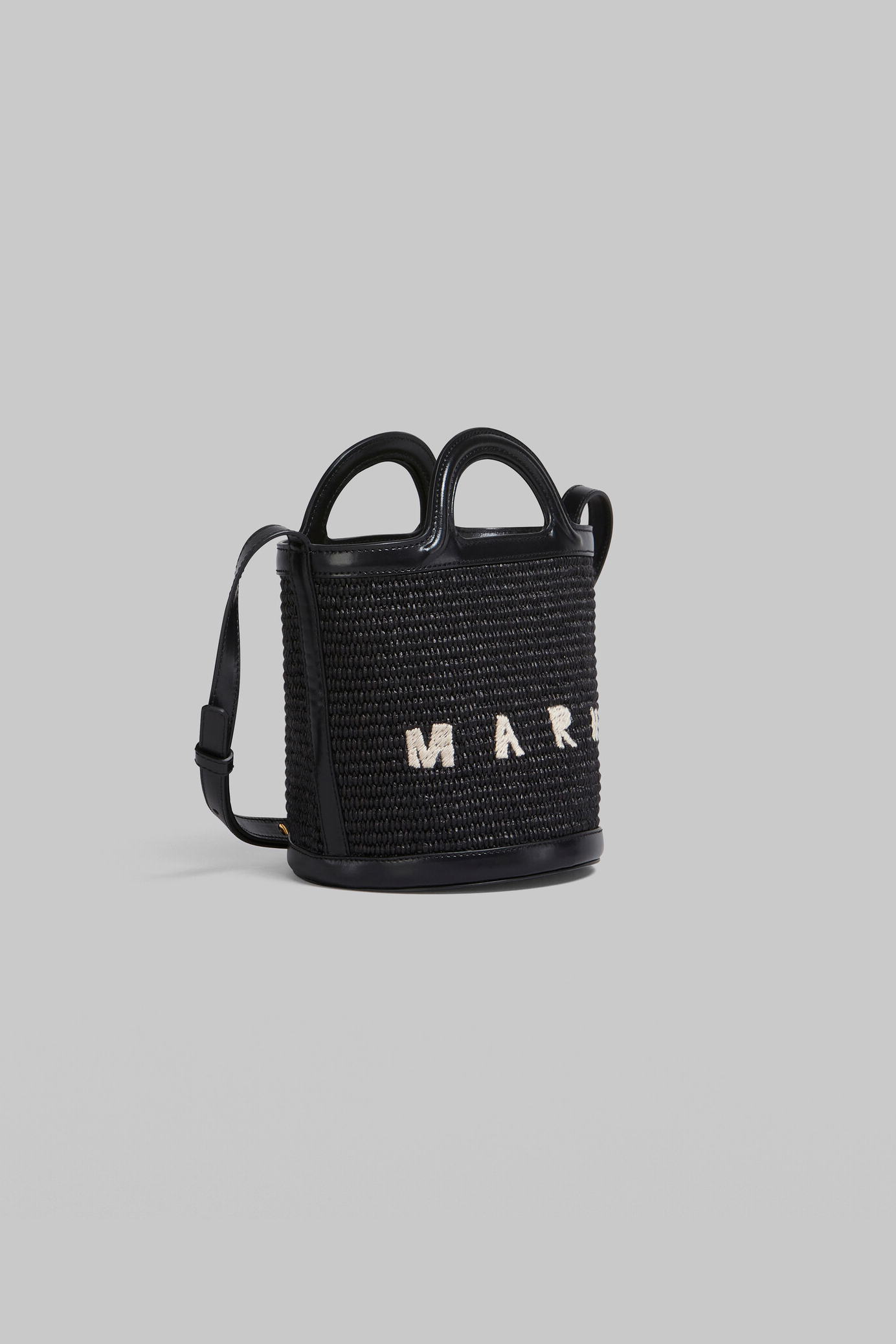 Handtasche Tropicalia Small