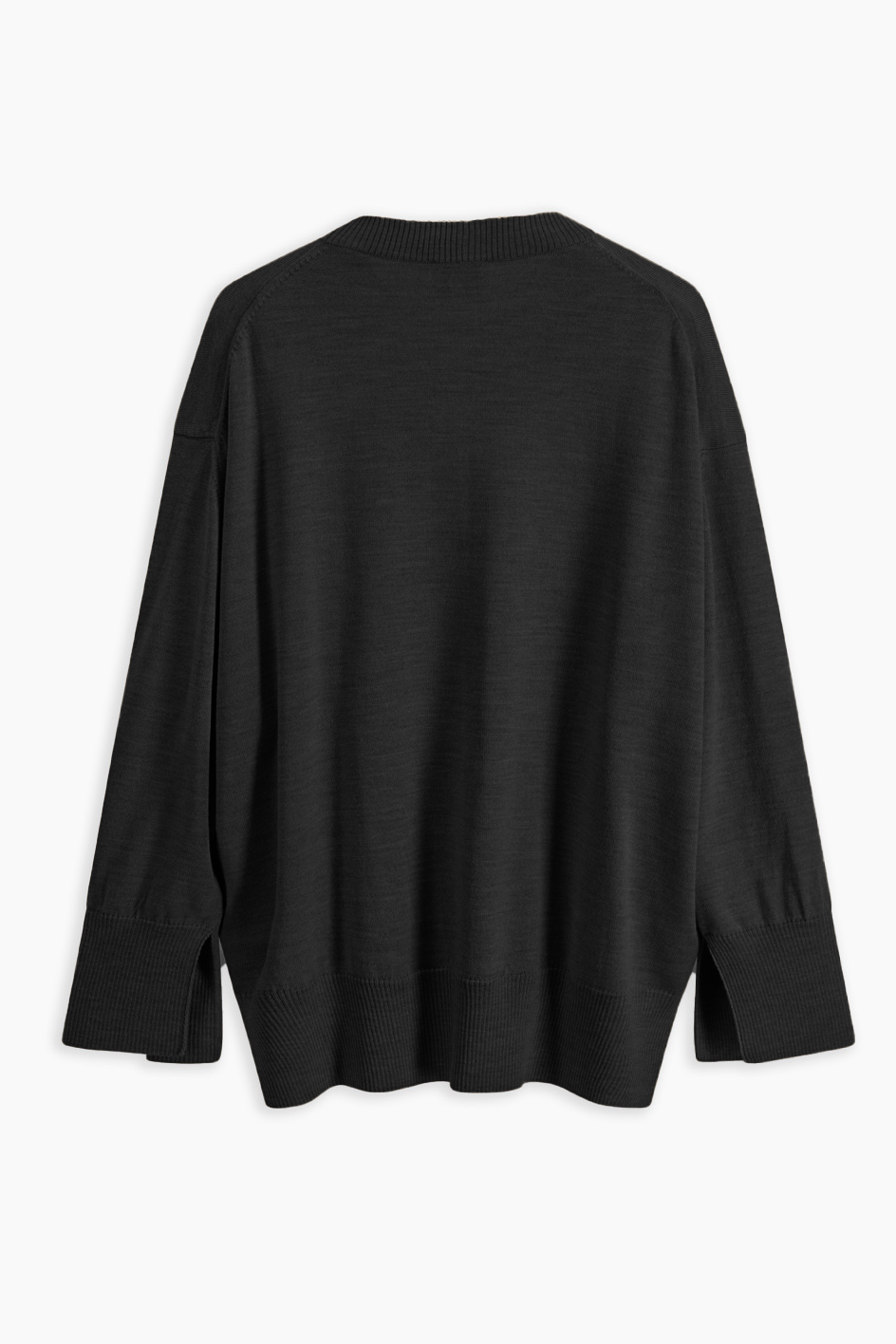 Sweatshirt Catherine