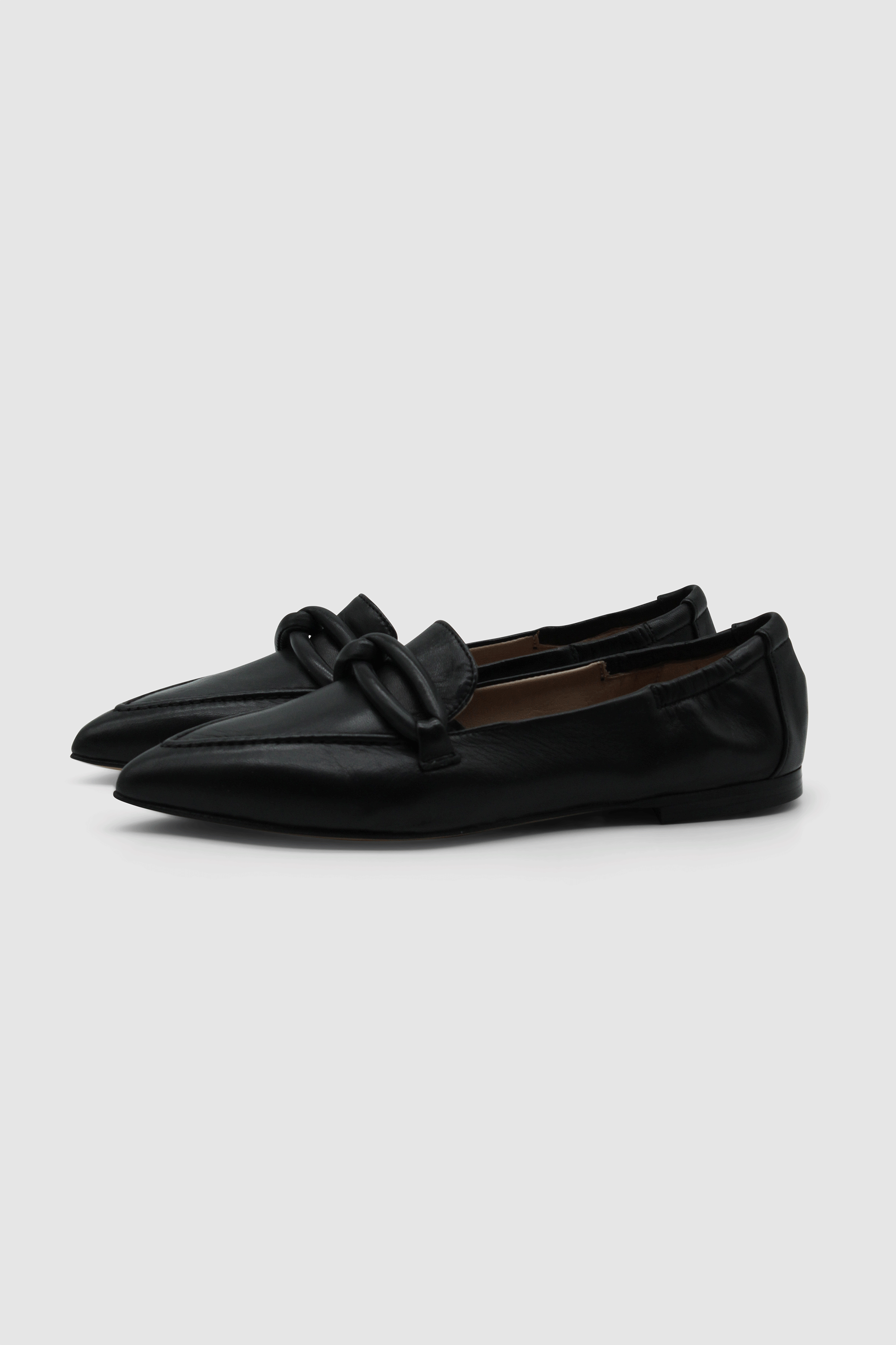 Loafer Grace