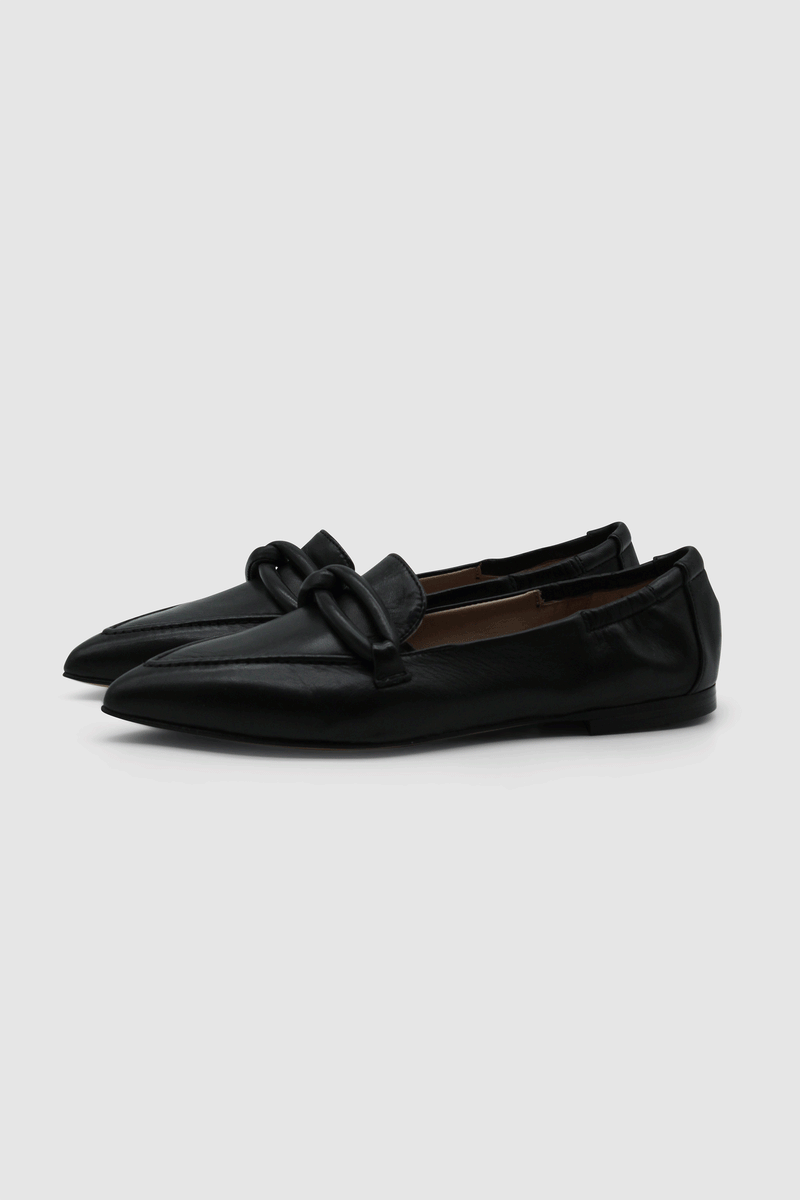 Loafer Grace