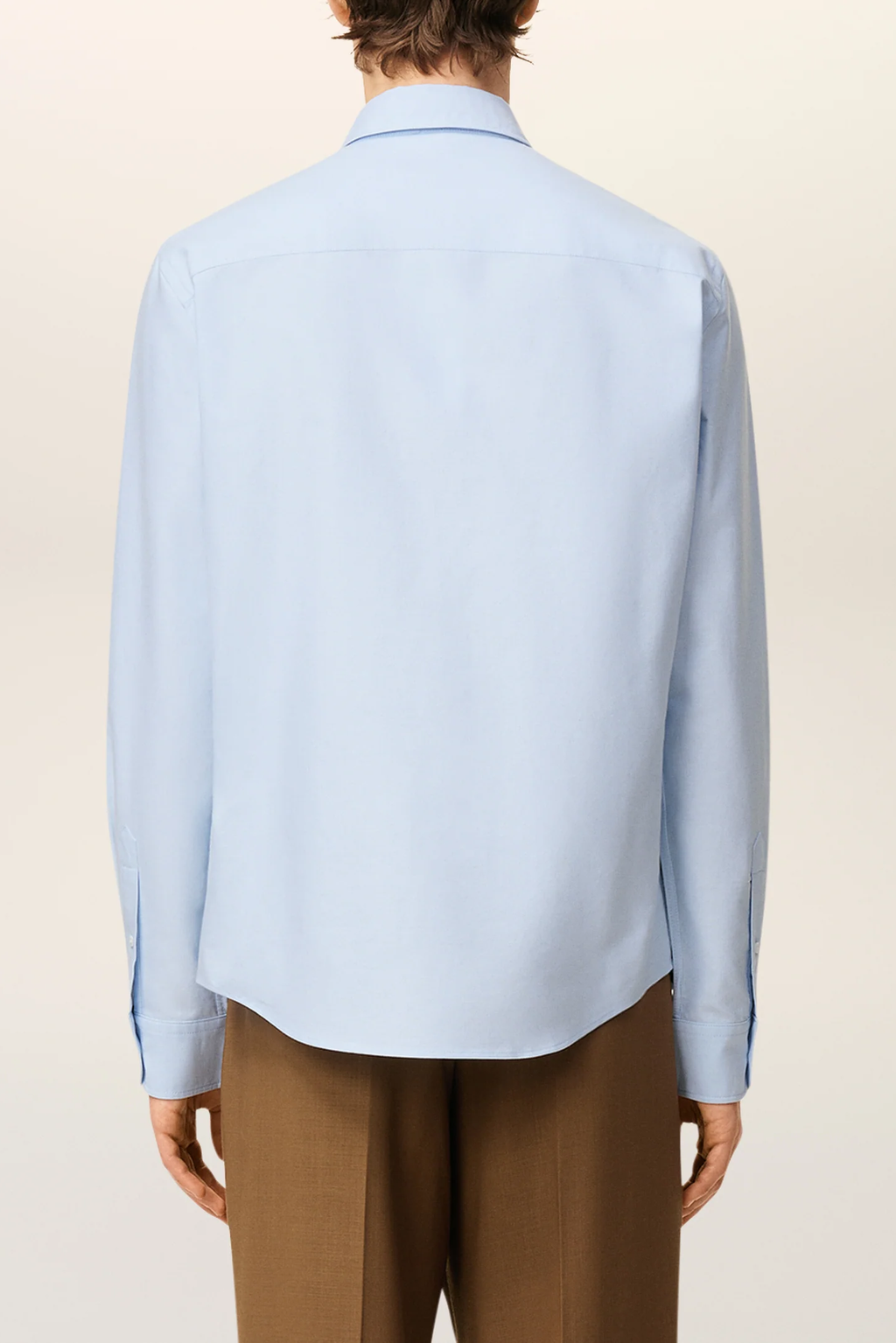 Hemd ADC Chemise Classic