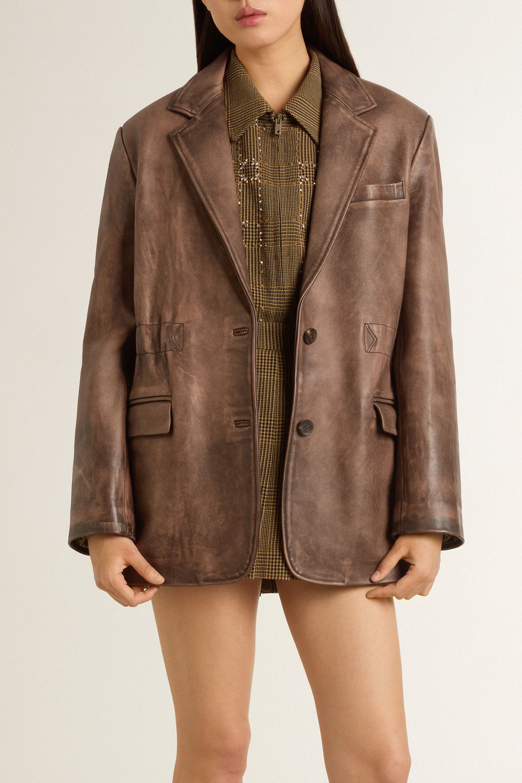 Rock Journey Prince of Walls