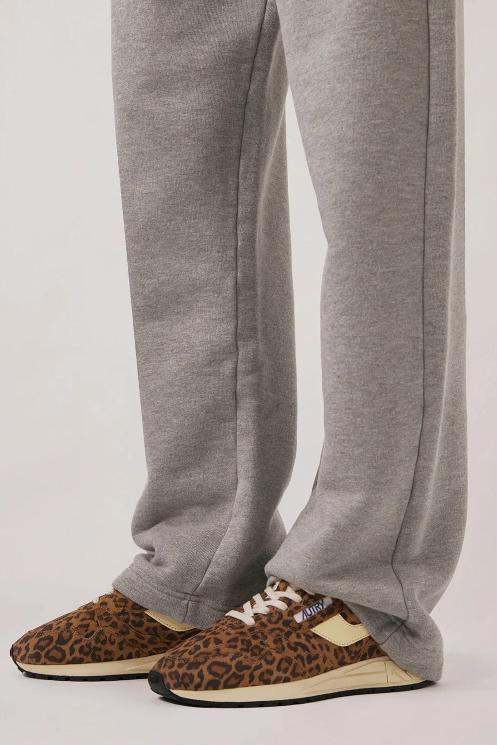 Sneaker Reelwind W Low