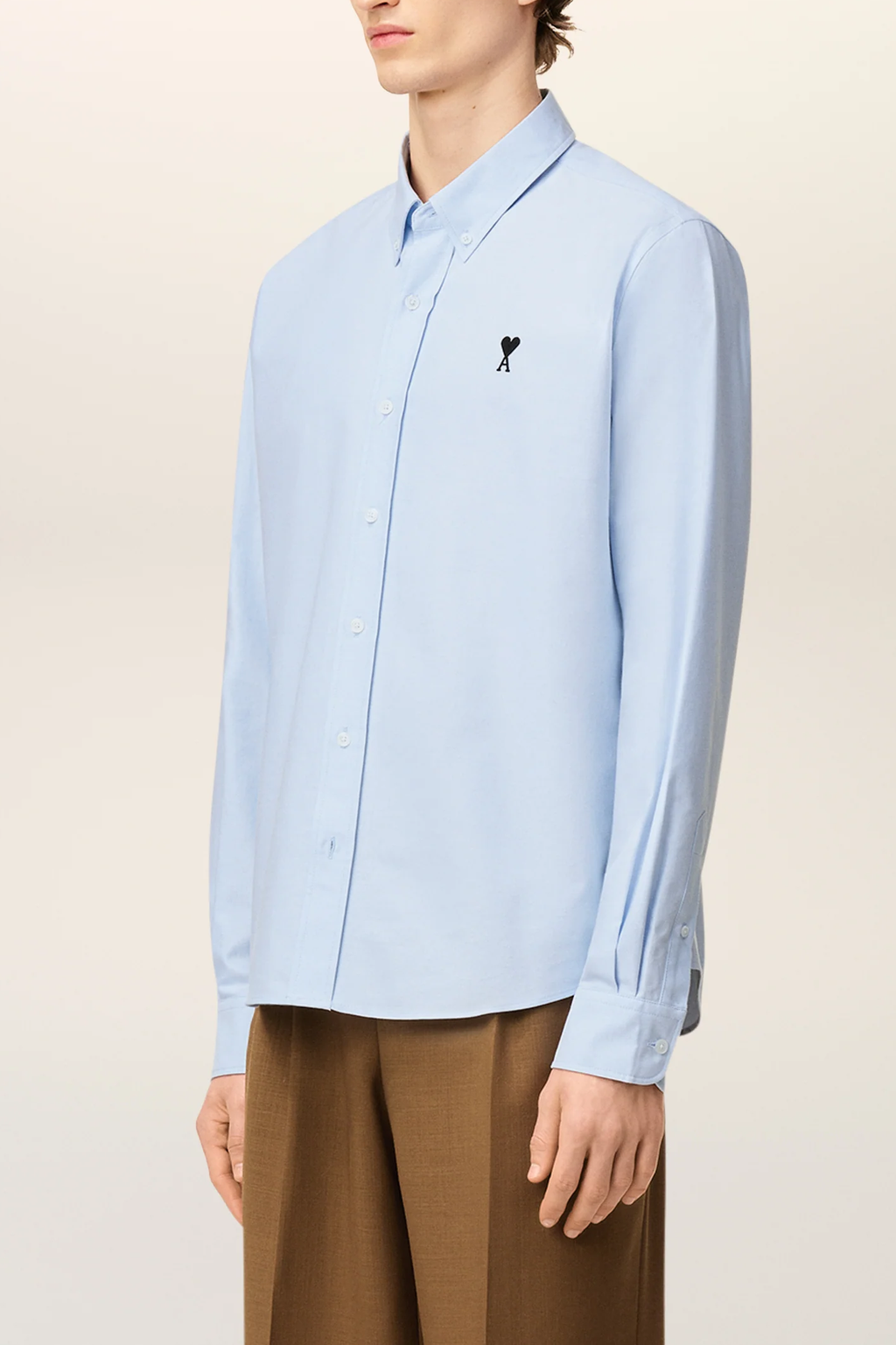 Hemd ADC Chemise Classic