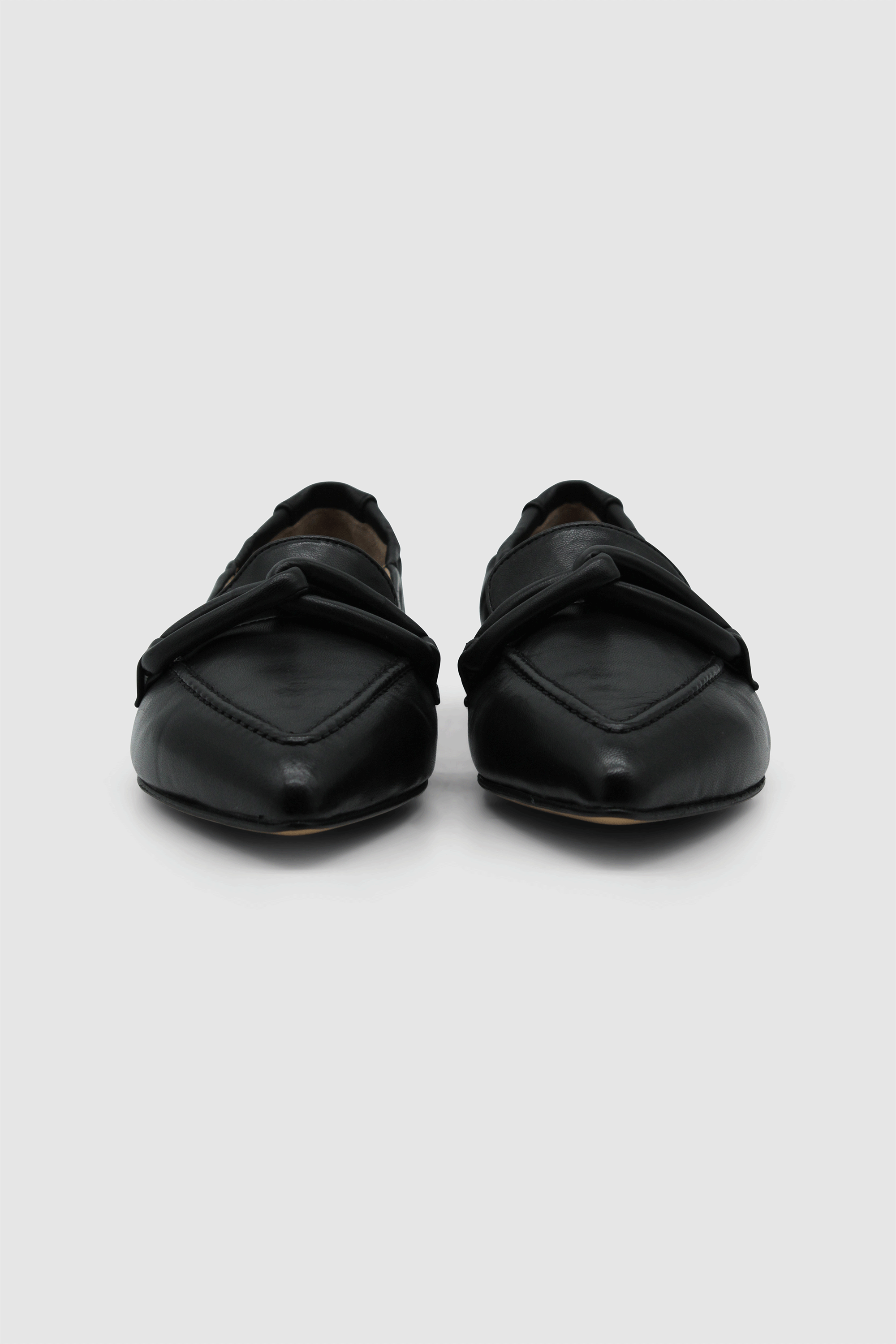 Loafer Grace