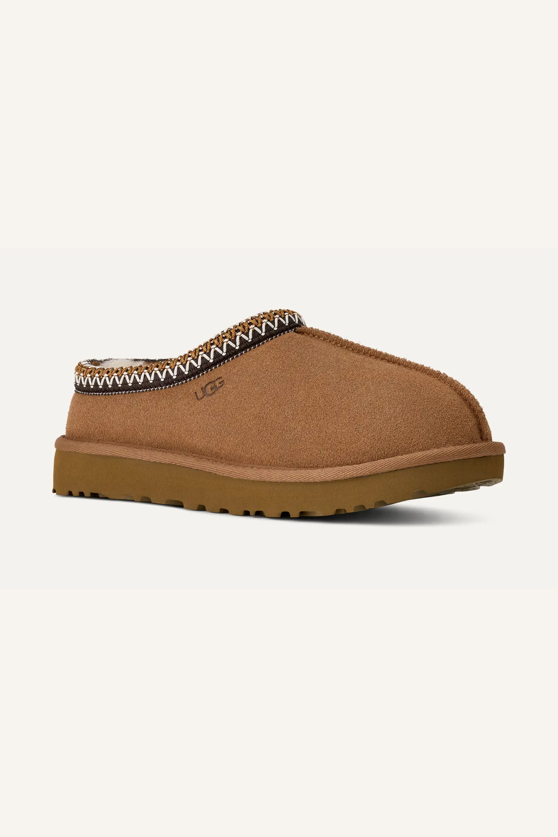 Pantolette Tasman II