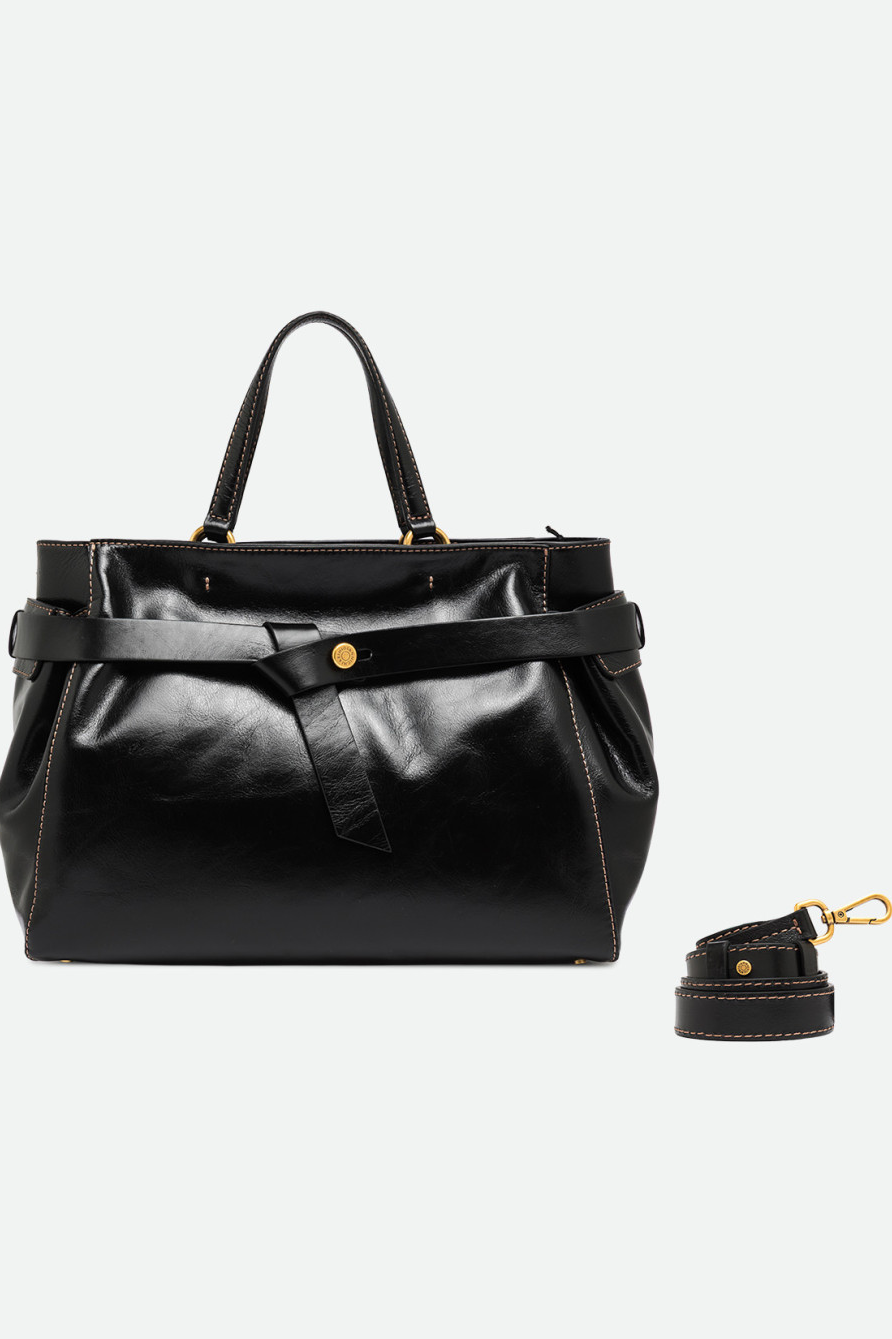Tasche Miranda in Nero