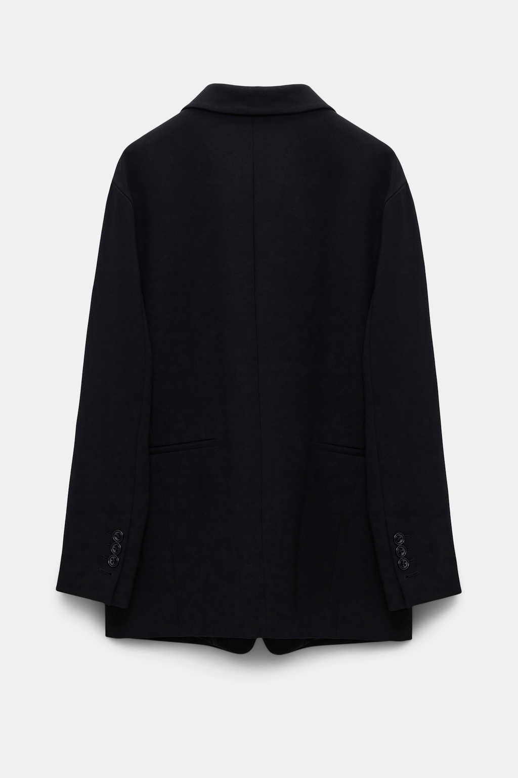 Blazer Emotional Essence