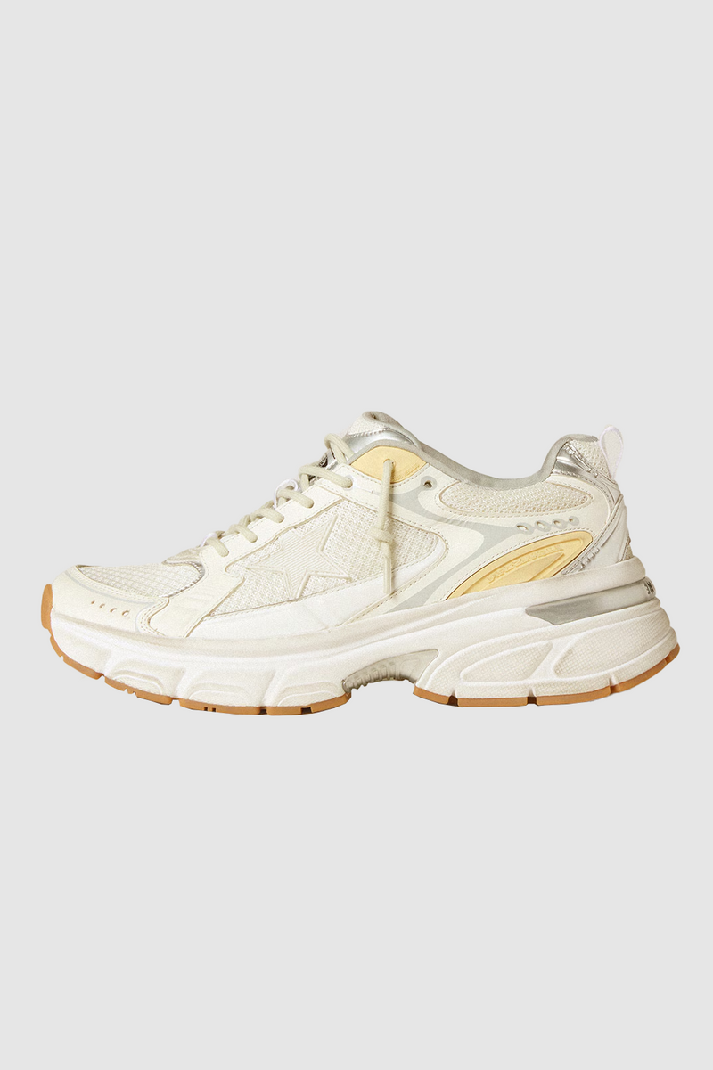 Sneaker Light Star