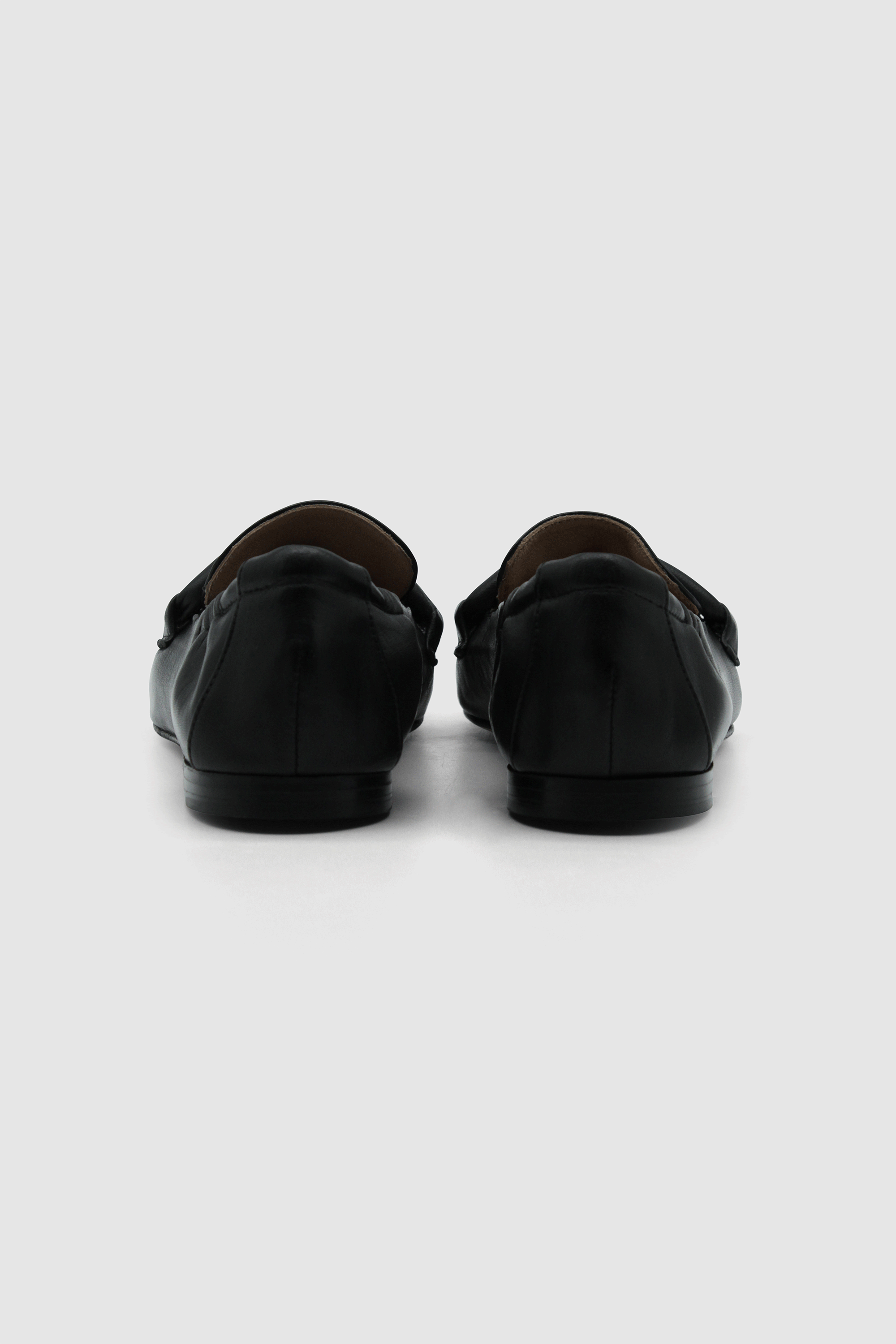 Loafer Grace