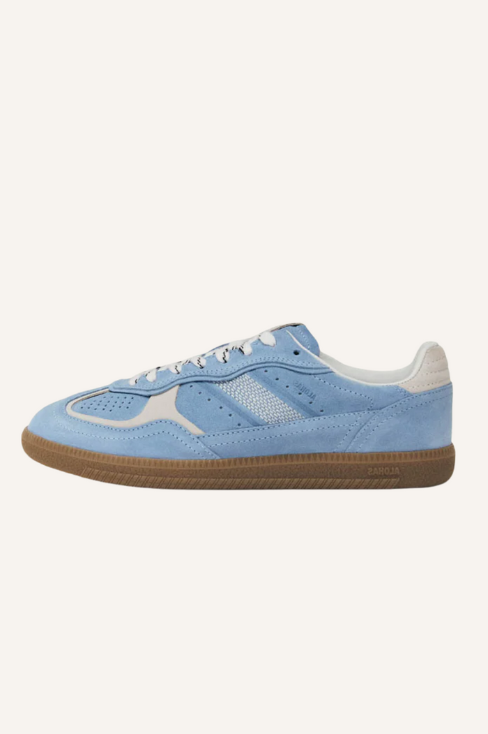 Sneaker Tb.490