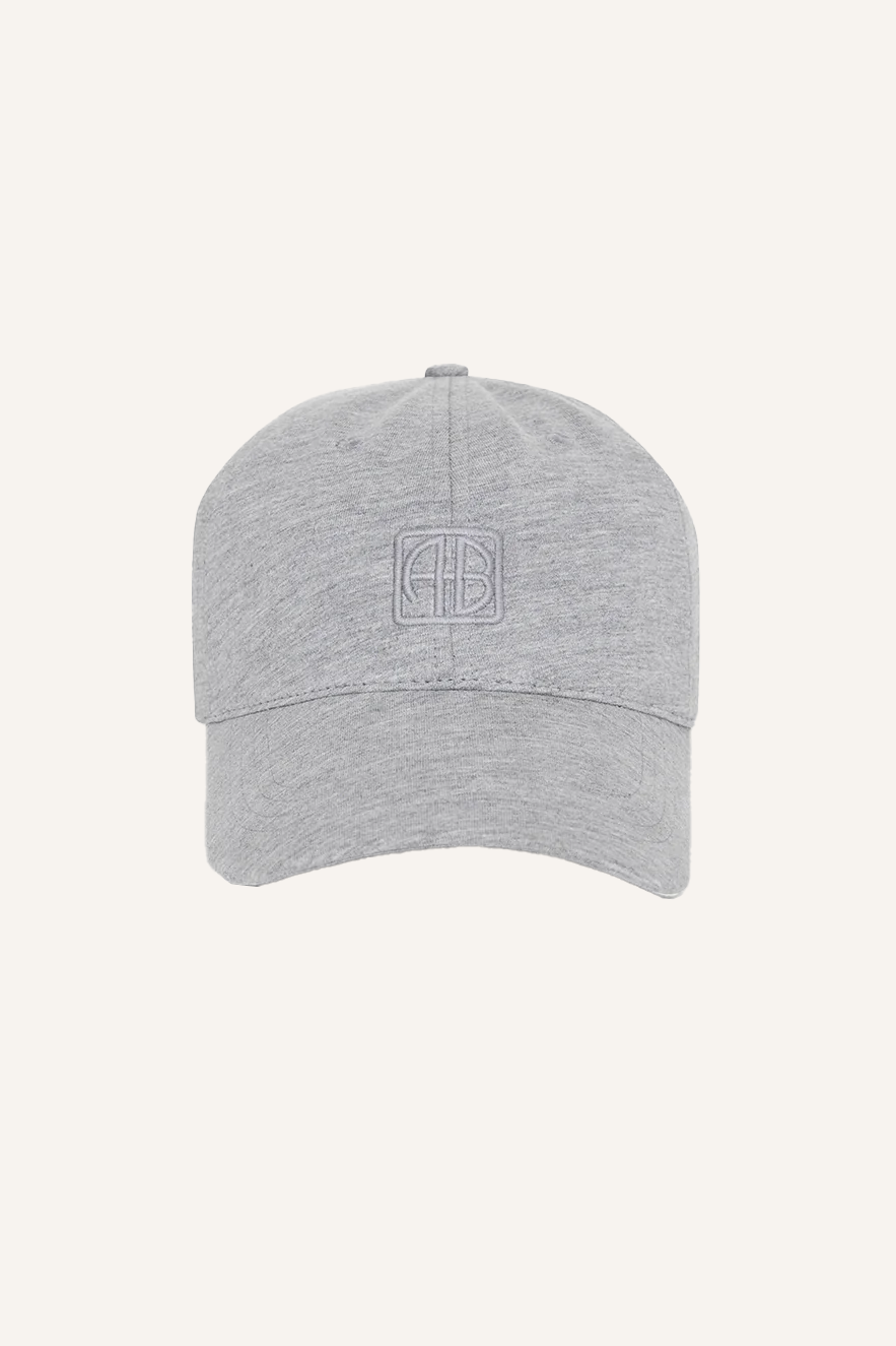 Kappe Jeremy Framed Monogram