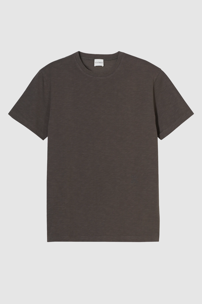 T-Shirt Classic