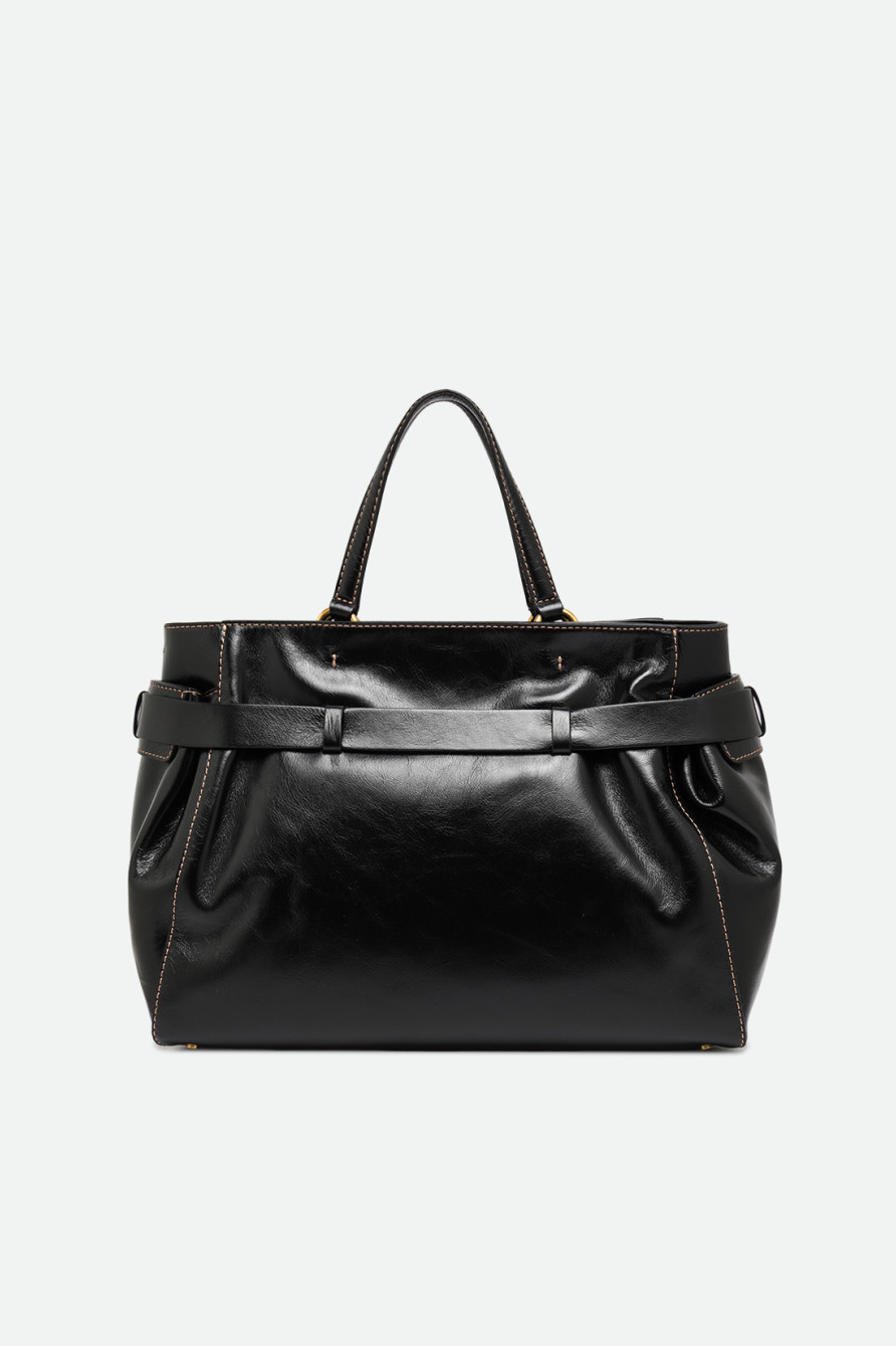 Tasche Miranda in Nero
