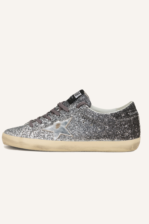Sneaker Super Star