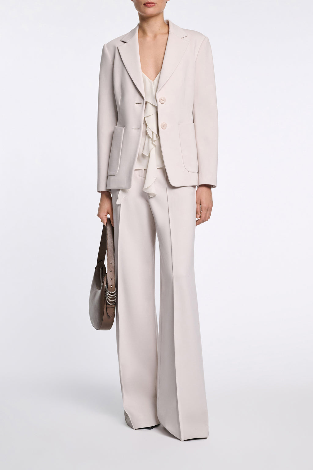 Hose Emotional Essence