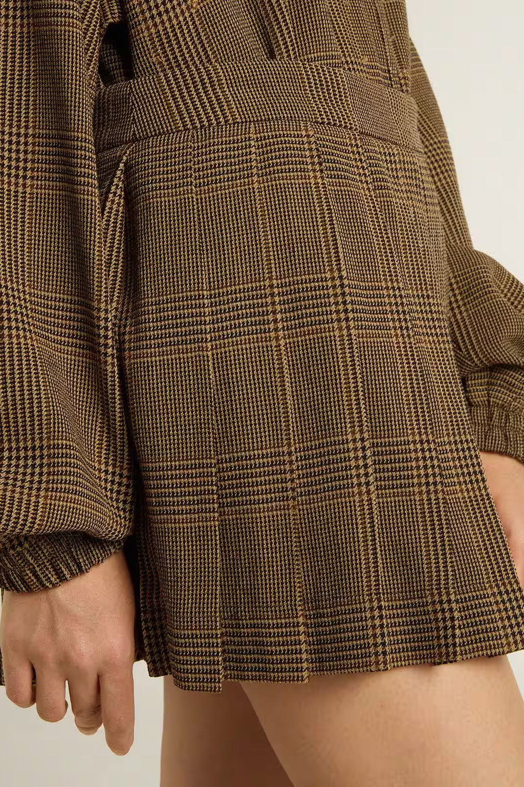 Rock Journey Prince of Walls