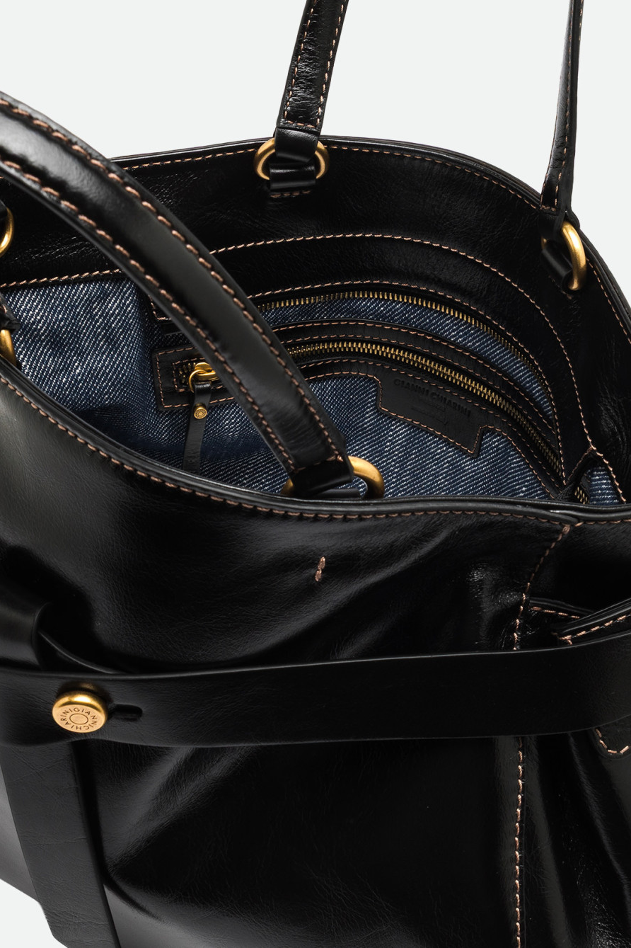 Tasche Miranda in Nero