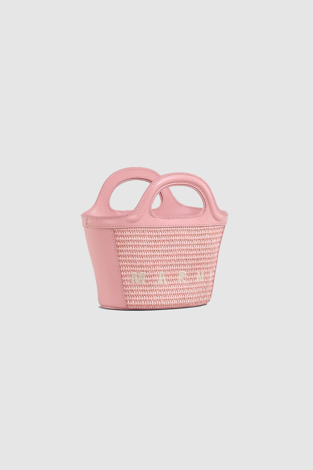 Mini-Tasche Tropicalia