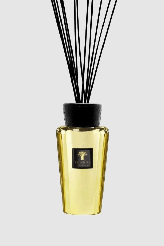 Diffuser Aurum 500 ml