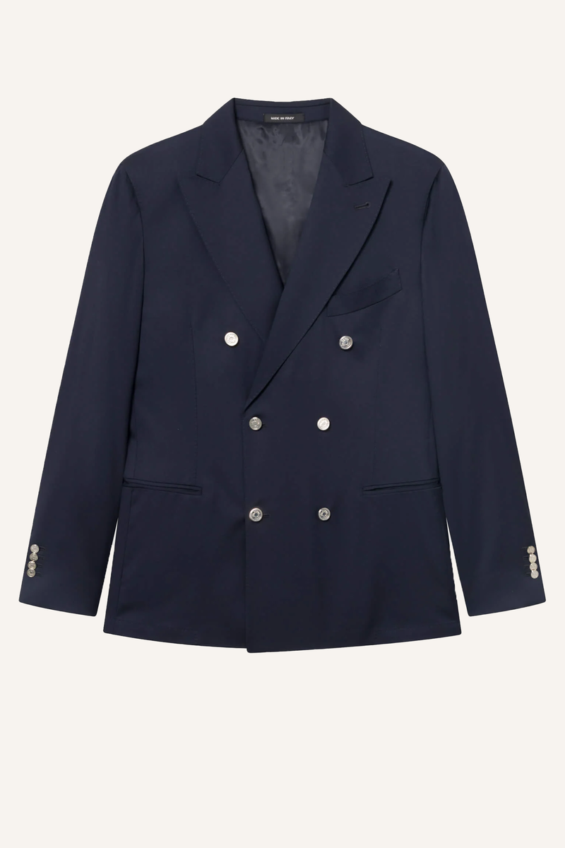 Jacke AD150